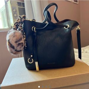 👜Calvin Klein Purse